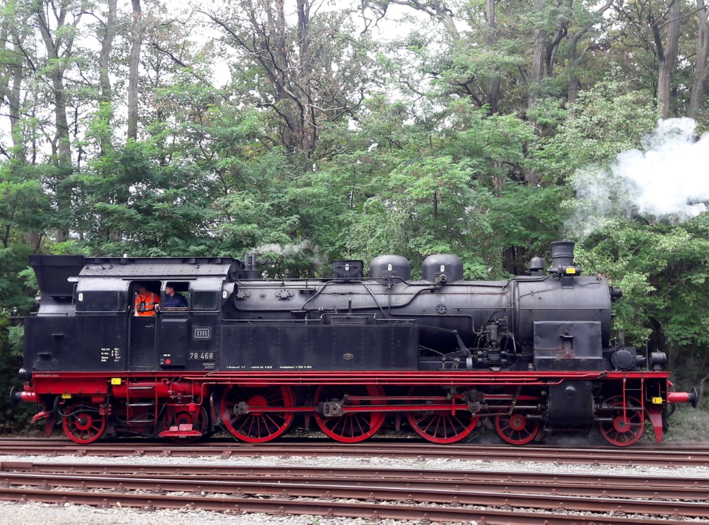 20190901_145710 (1024)