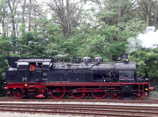 20190901_145710 (1024)