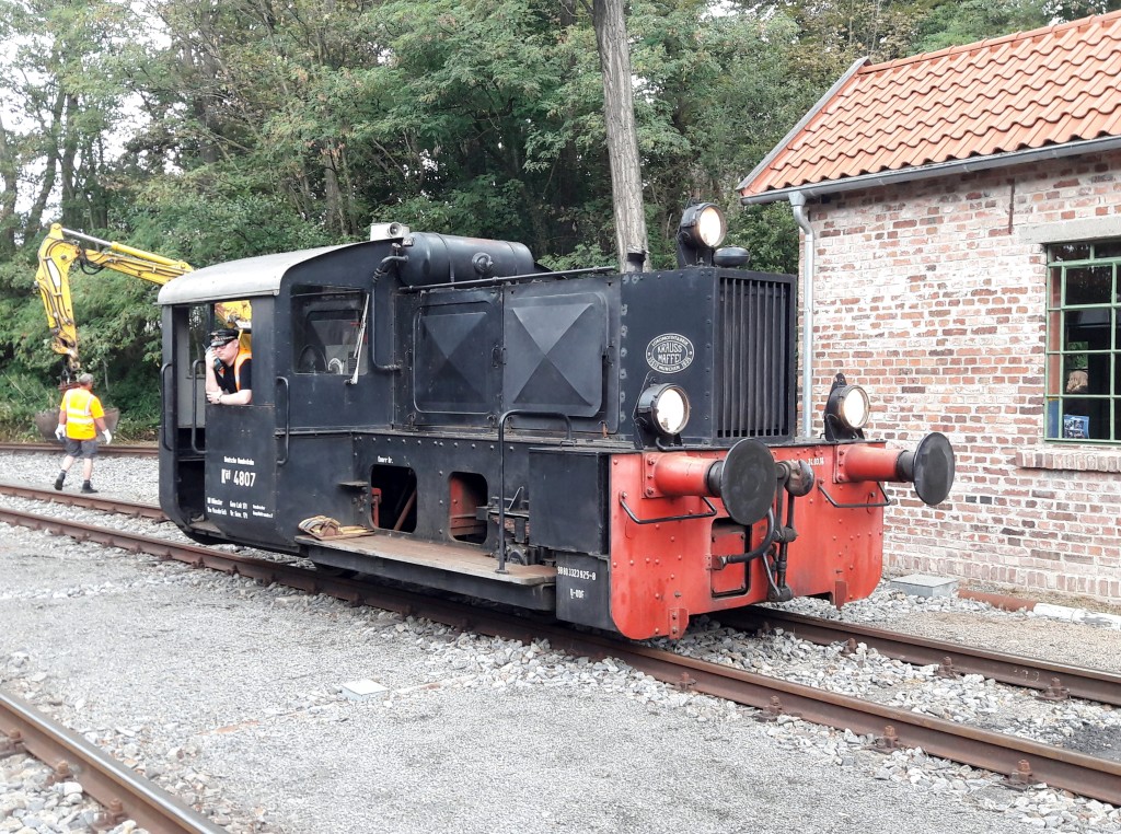 20190901_151615 (1024)