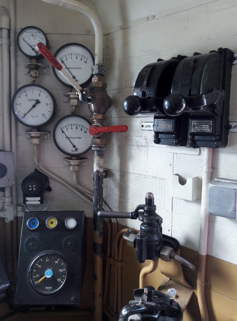 20190901_161230 (1024)