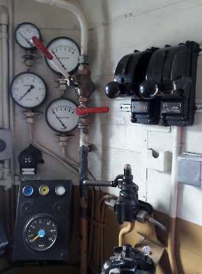 20190901_161230 (1024)