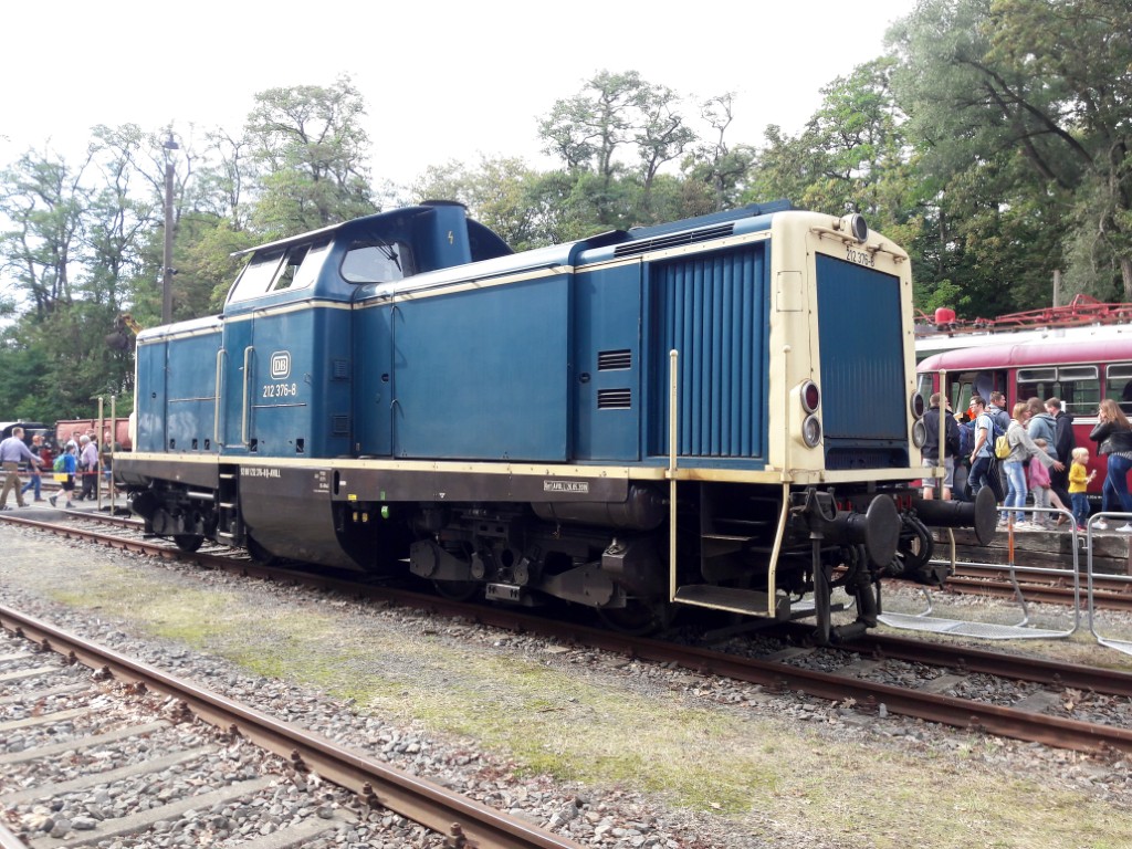 20190901_162627 (1024)