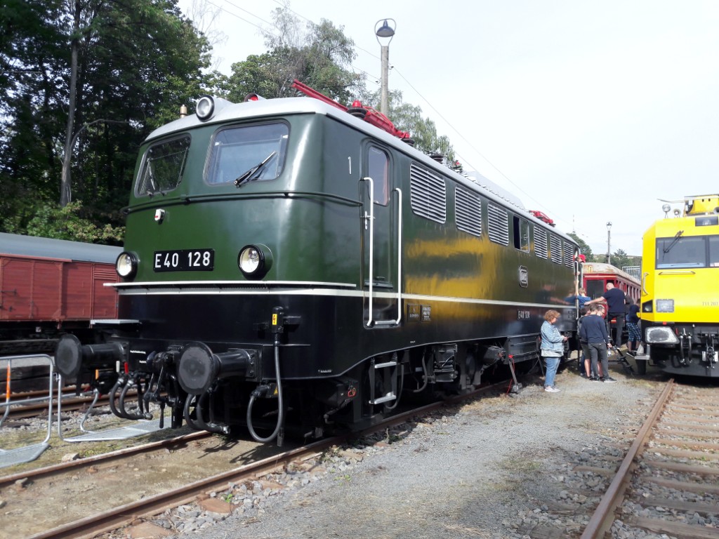 20190901_163923 (1024)