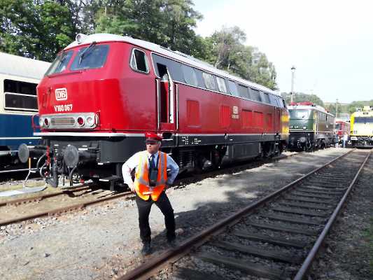 20190901_165034 (1024)