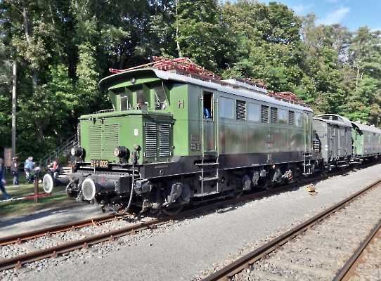 20190901_171700 (1024)