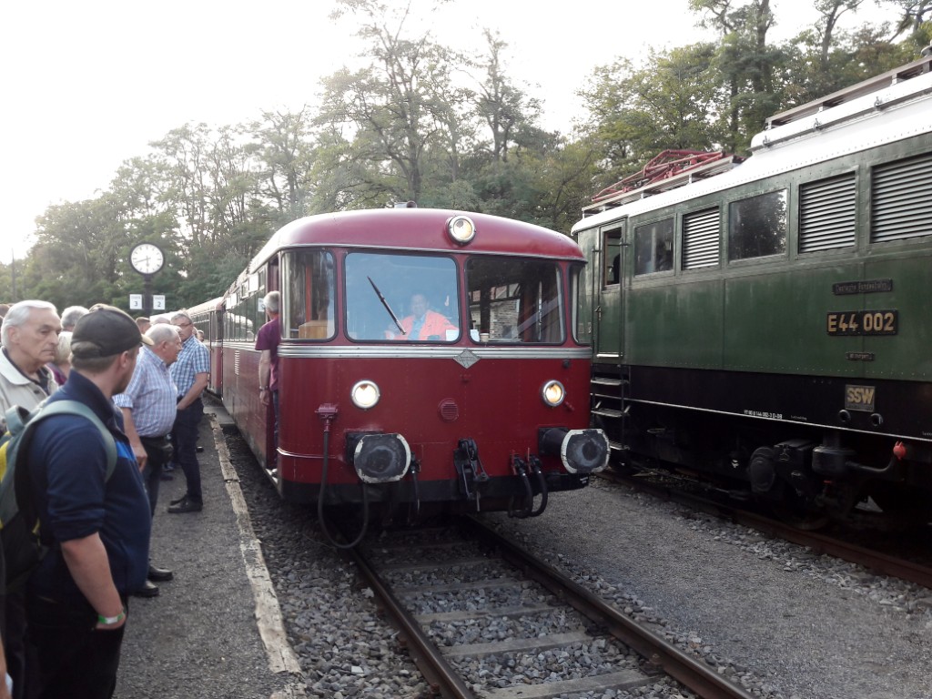 20190901_174242 (1024)