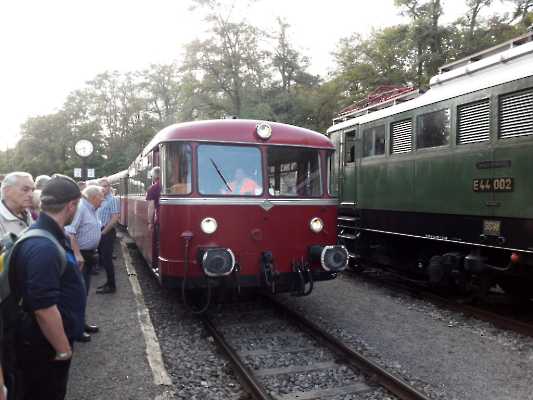 20190901_174242 (1024)