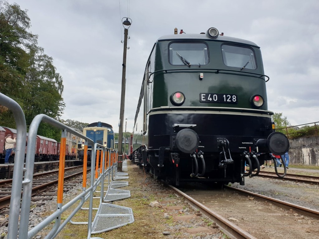 IMG-20190901-WA0071 (1024)