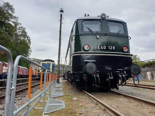 IMG-20190901-WA0071 (1024)