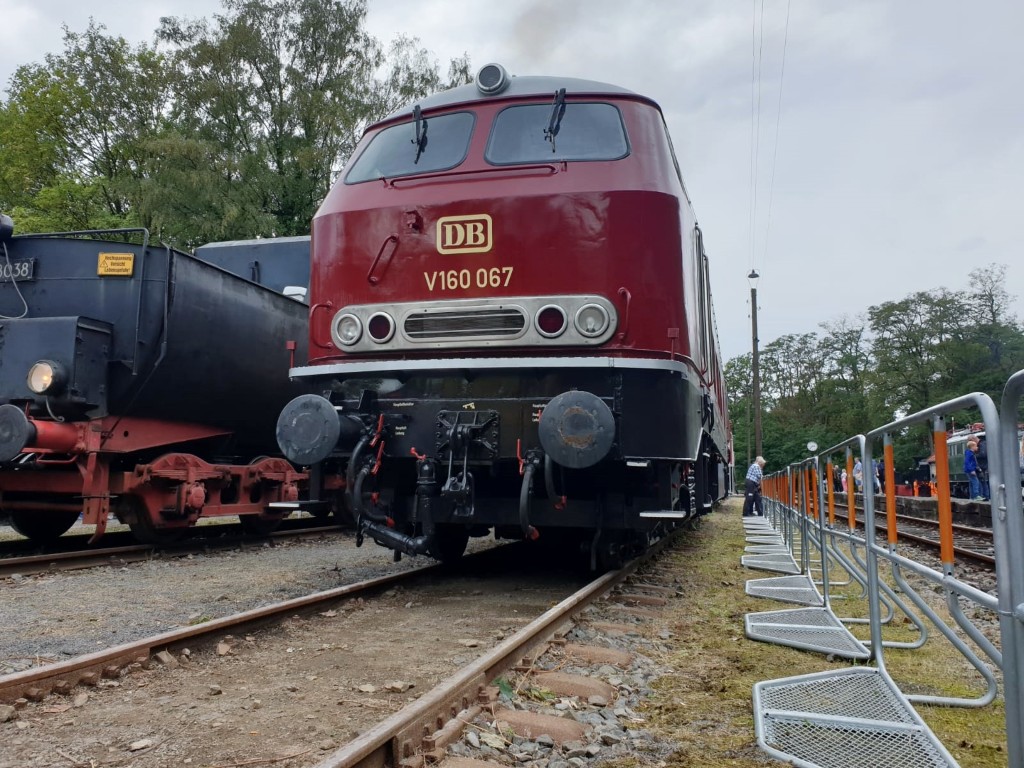 IMG-20190901-WA0072 (1024)