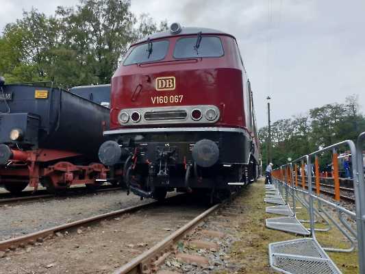 IMG-20190901-WA0072 (1024)