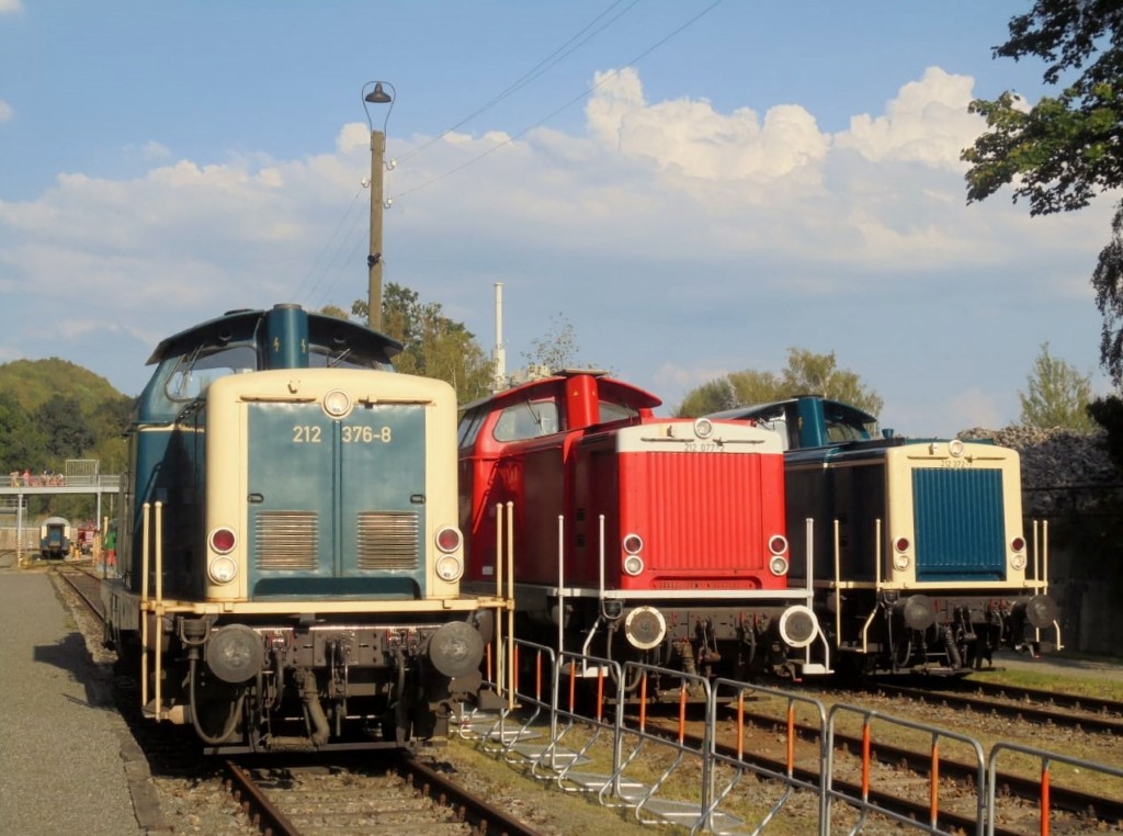 IMG-20190902-WA0008 (1024)