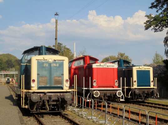 IMG-20190902-WA0008 (1024)