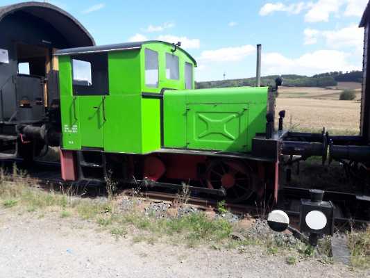 20190811_112907 (Custom)