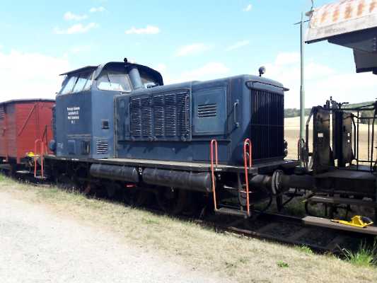 20190811_113038 (Custom)