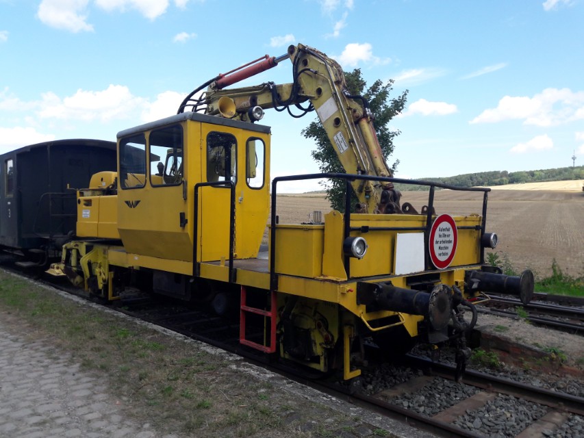 20190811_113200 (Custom)