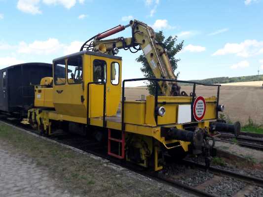 20190811_113200 (Custom)