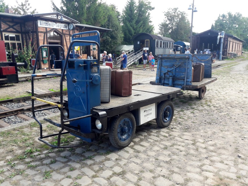 20190811_113721 (Custom)