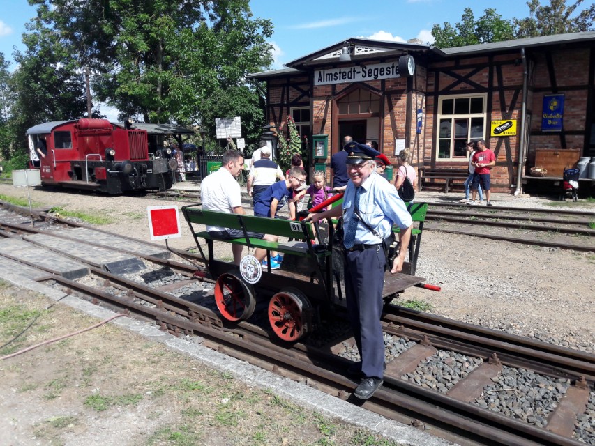 20190811_114641 (Custom)