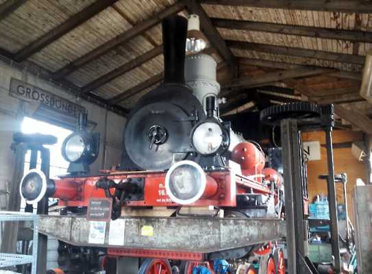 20190811_122950 (Custom)