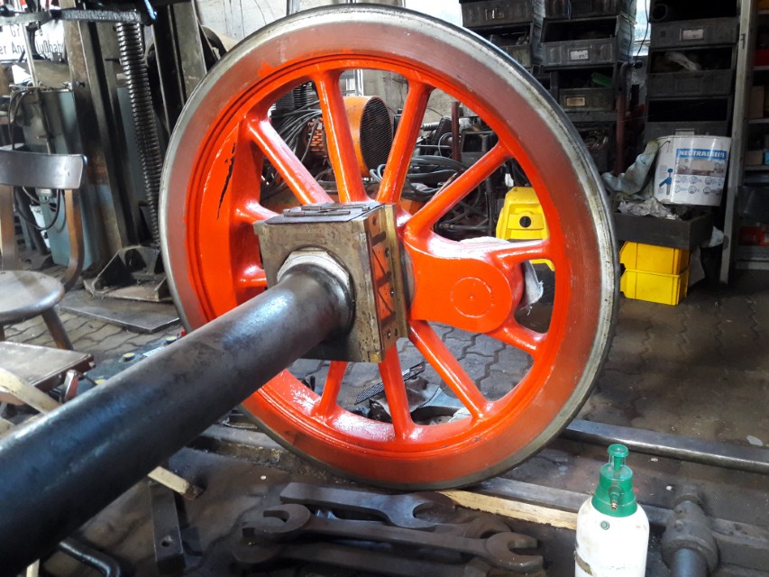 20190811_125606 (Custom)