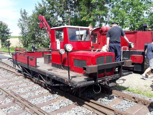 20190811_130721 (Custom)