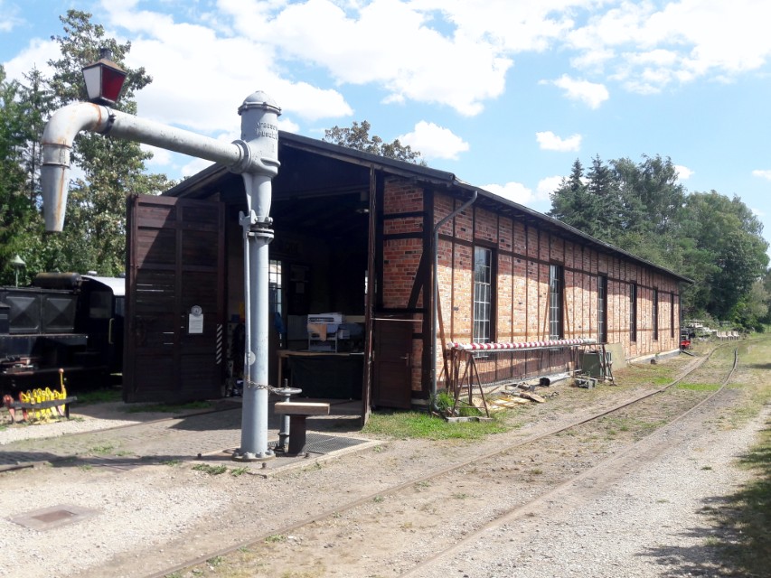 20190811_131008 (Custom)