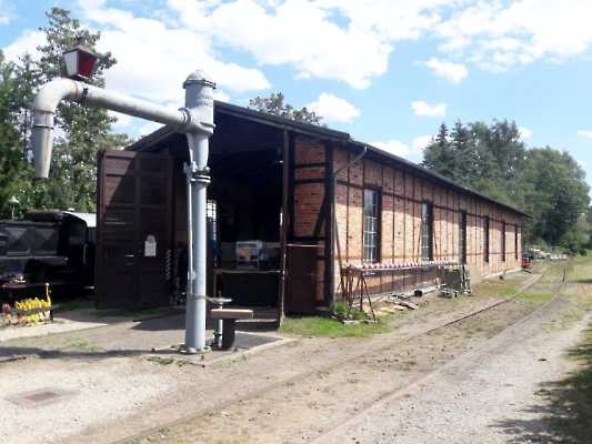 20190811_131008 (Custom)