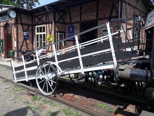 20190811_132008 (Custom)