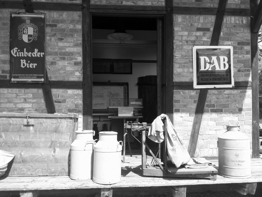 20190811_132112 (Custom)