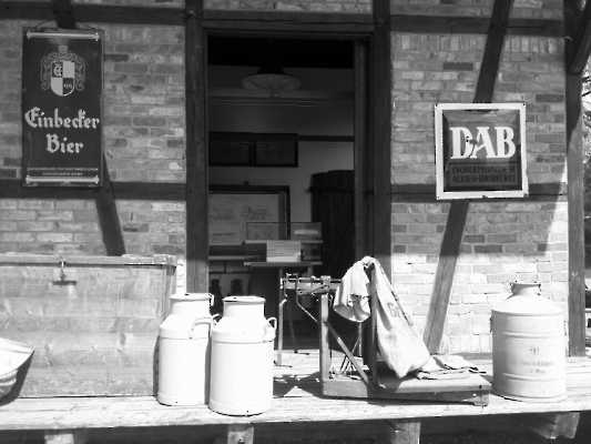 20190811_132112 (Custom)