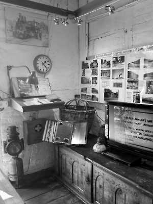 20190811_132351 (Custom)