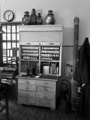 20190811_133028 (Custom)