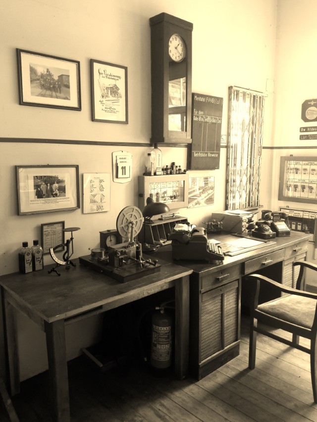 20190811_133105 (Custom)