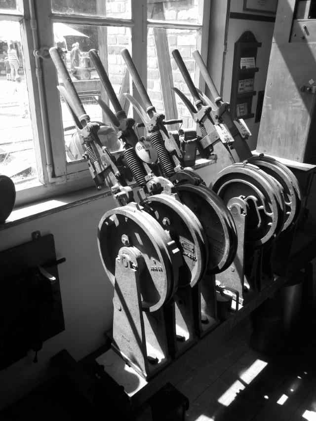 20190811_133132 (Custom)