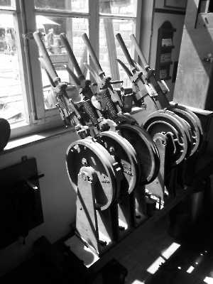 20190811_133132 (Custom)