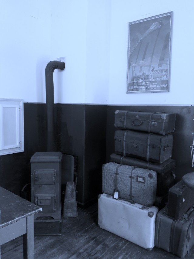 20190811_133202 (Custom)