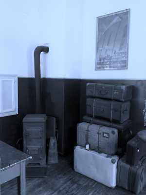 20190811_133202 (Custom)