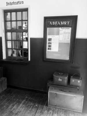 20190811_133220 (Custom)