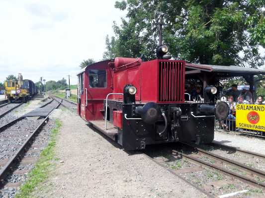 20190811_133304 (Custom)