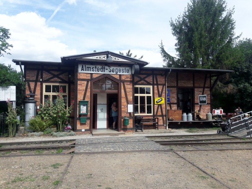 20190811_135300 (Custom)