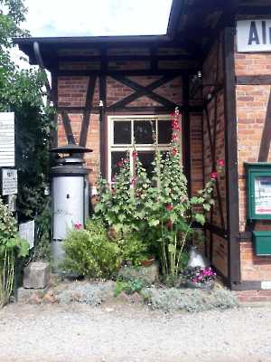 20190811_135314 (Custom)