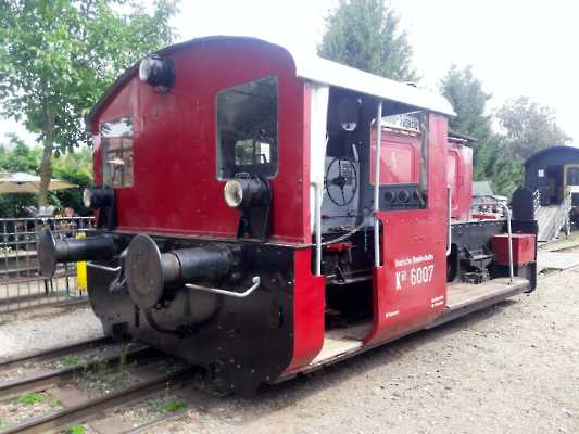 20190811_135345 (Custom)