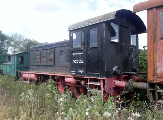 20190811_145900 (Custom)