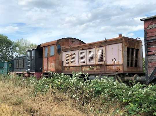 IMG-20190811-WA0021 (Custom)