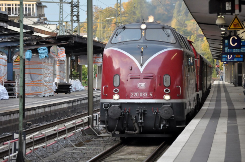 2019-09-28_DSC_0005 (1024)