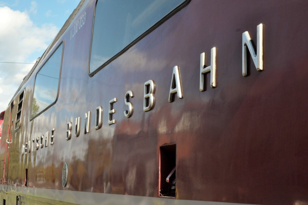 2019-09-28_DSC_0028 (1024)