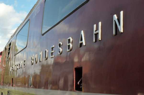 2019-09-28_DSC_0028 (1024)