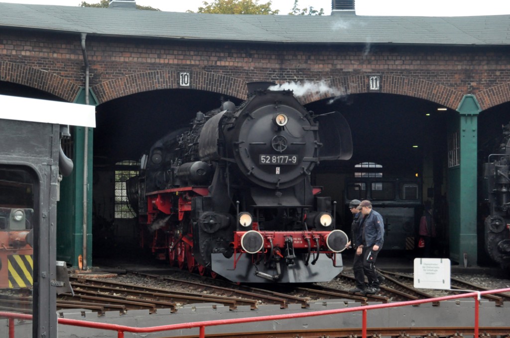 2019-09-28_DSC_0059 (1024)