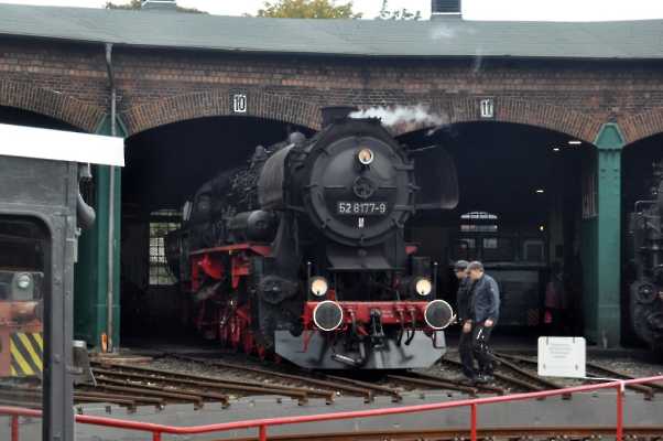 2019-09-28_DSC_0059 (1024)